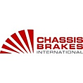 Chassis Brakes International